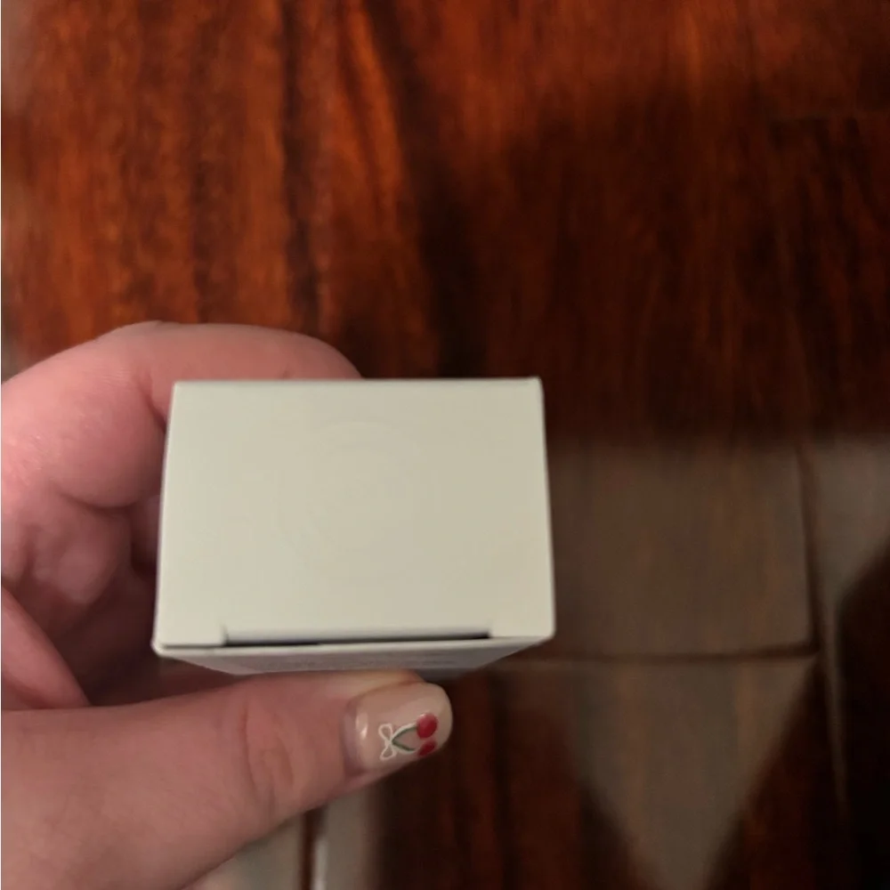 Remedy Lip Treatment for Dry Lips
